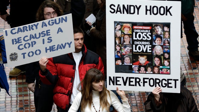 Gun Show Assault Weapon.jpg